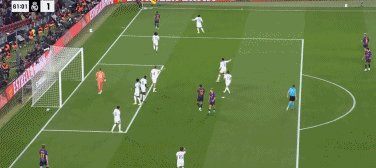 巴皇61.gif