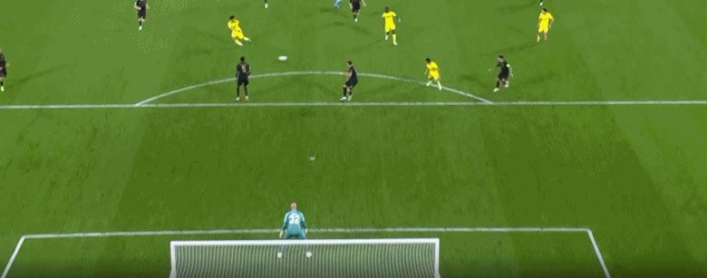 1791936588177043892.gif