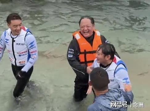 专业hjc888黄金城服务