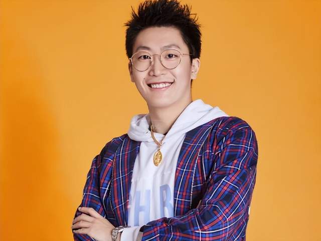 专业hjc888黄金城服务