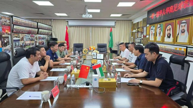 hjc888黄金城详情图
