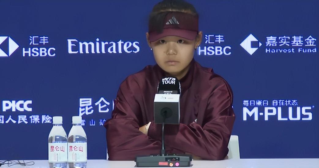 专业hjc888黄金城服务