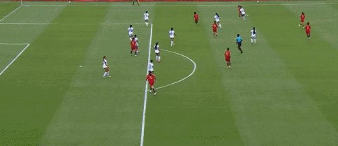 1792688902182099391.gif 4.gif