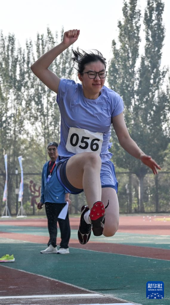 专业hjc888黄金城服务