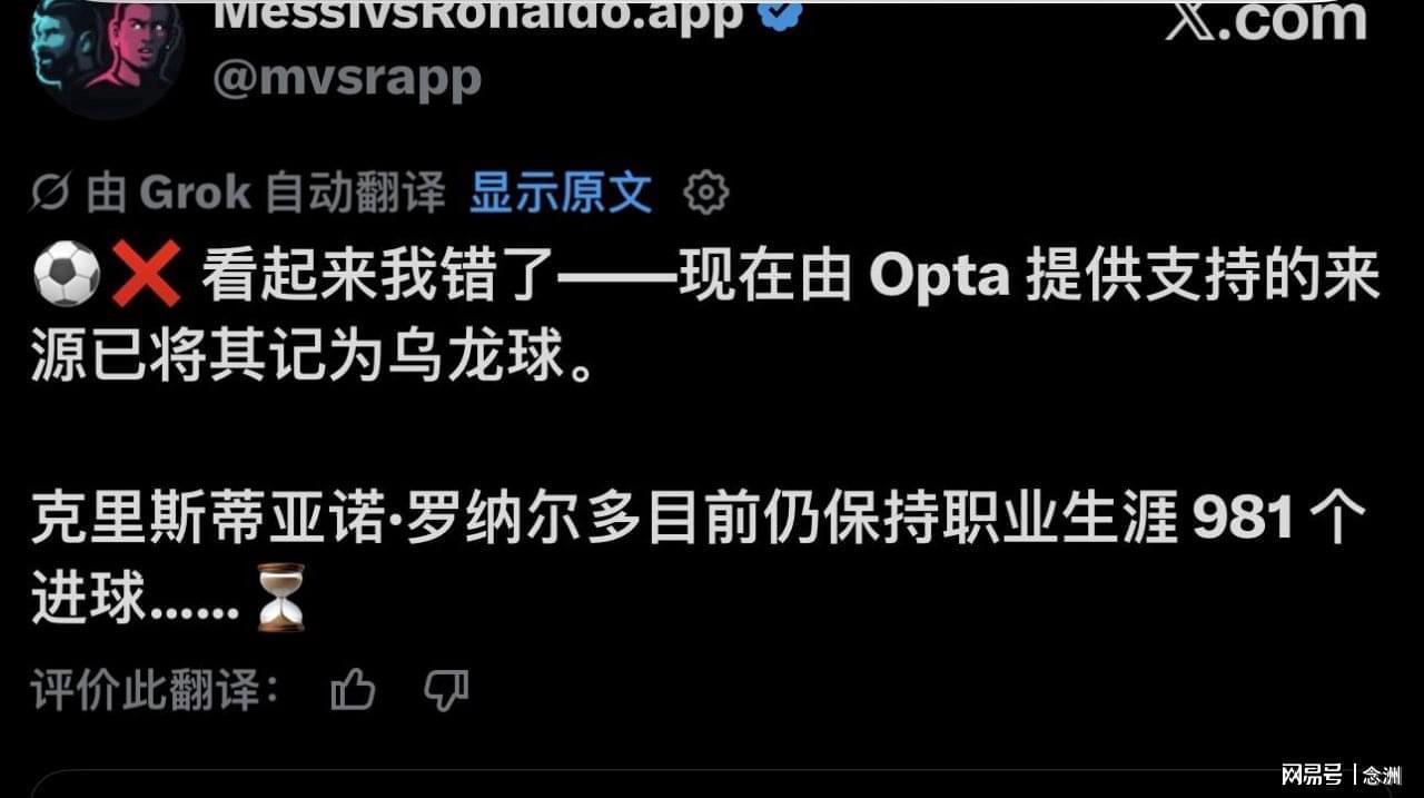 专业hjc888黄金城服务