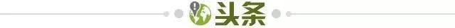 【早报】法国1比1意大利无缘3连胜！德布劳内双响！
