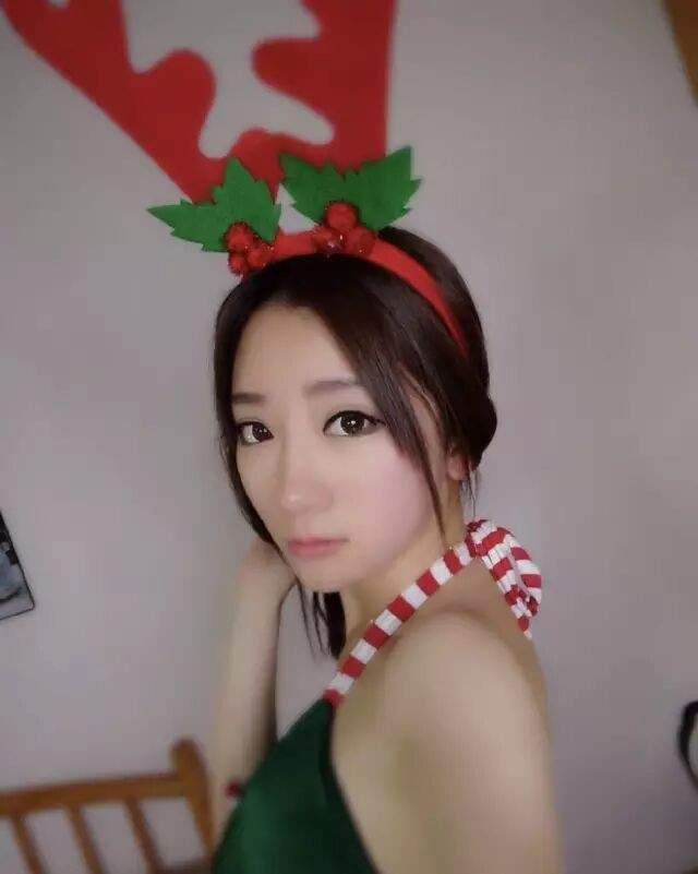 了解hjc888黄金城