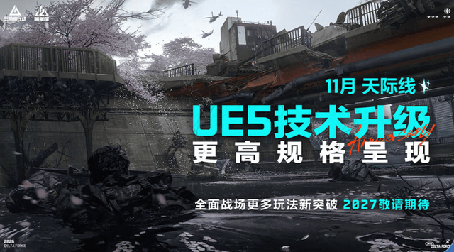 了解hjc888黄金城