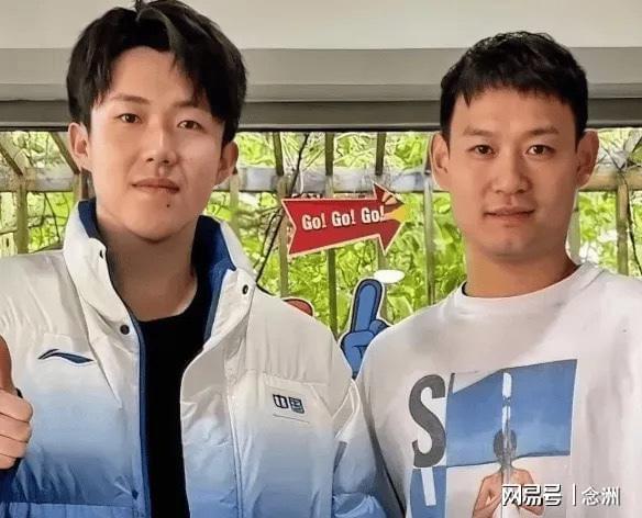 hjc888黄金城案例展示