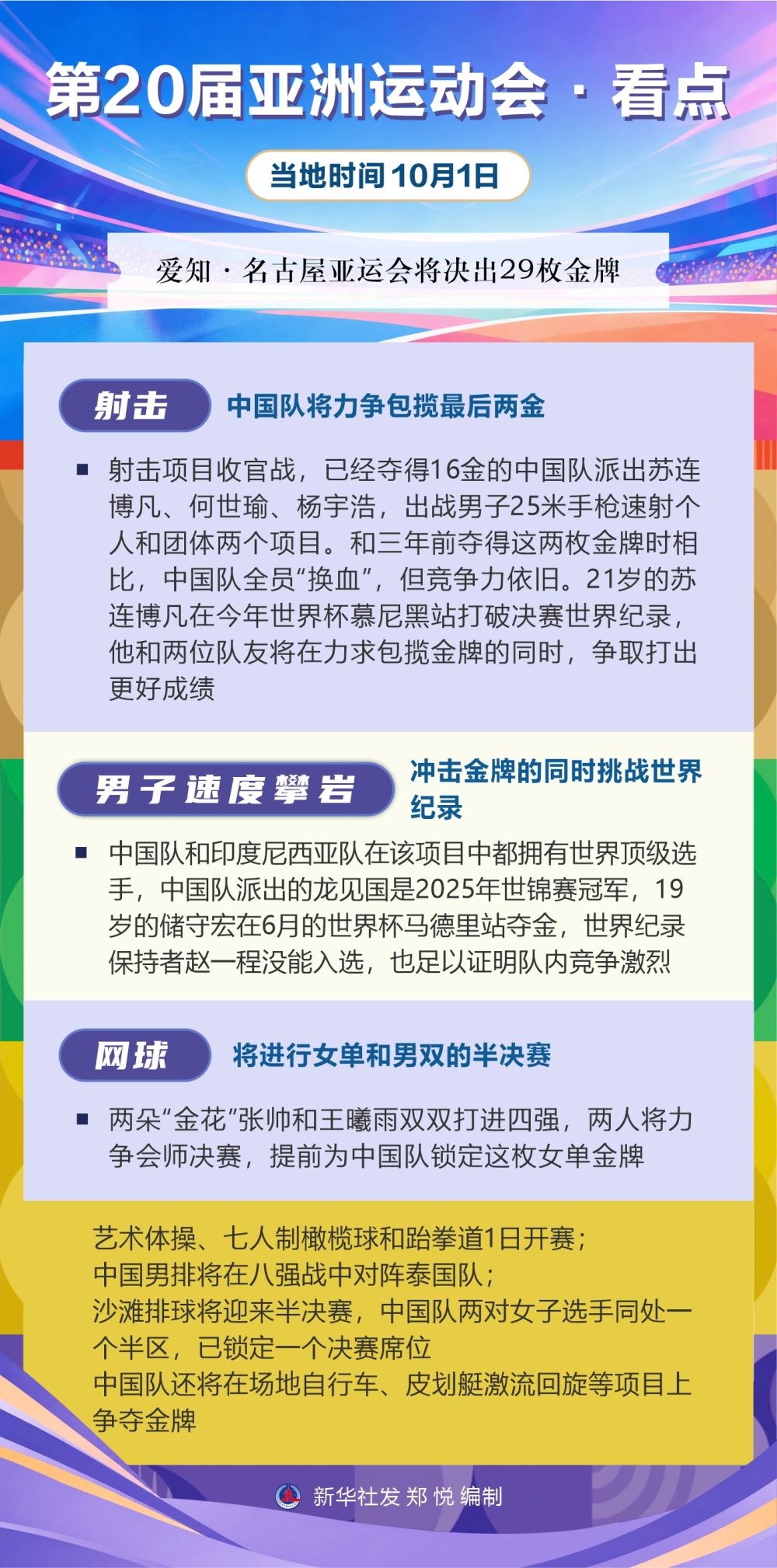 成为业内知名平台。案例展示