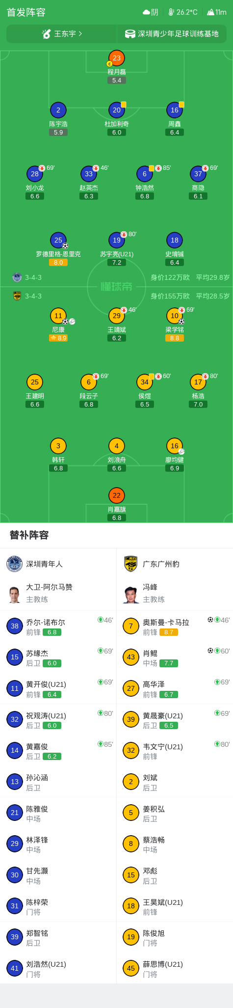 专业hjc888黄金城服务