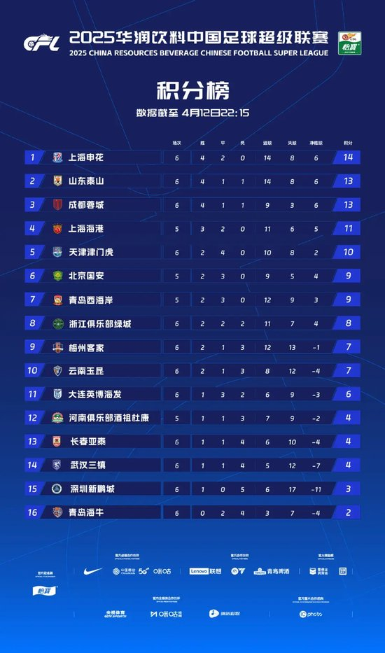 专业hjc888黄金城服务