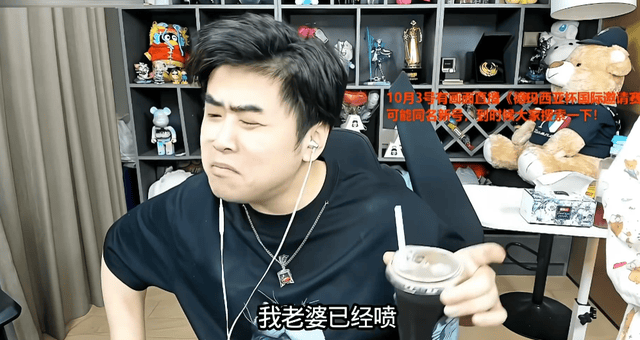 hjc888黄金城相关图片