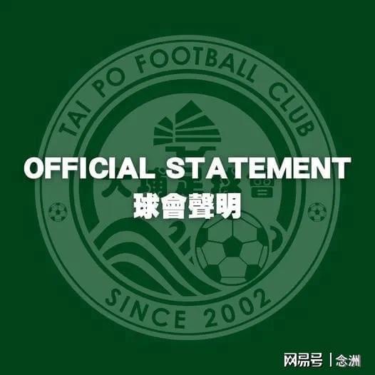 hjc888黄金城介绍图片