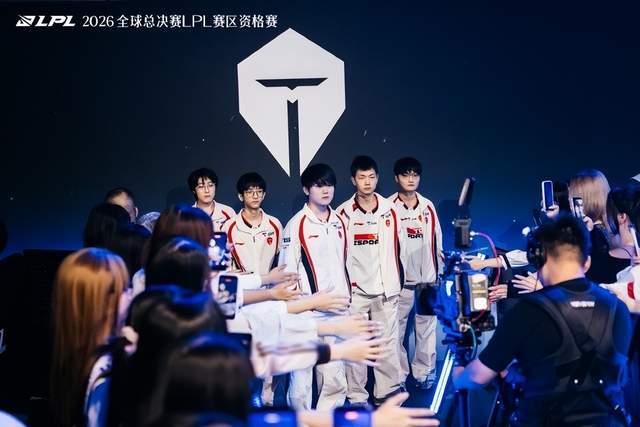 hjc888黄金城介绍图片