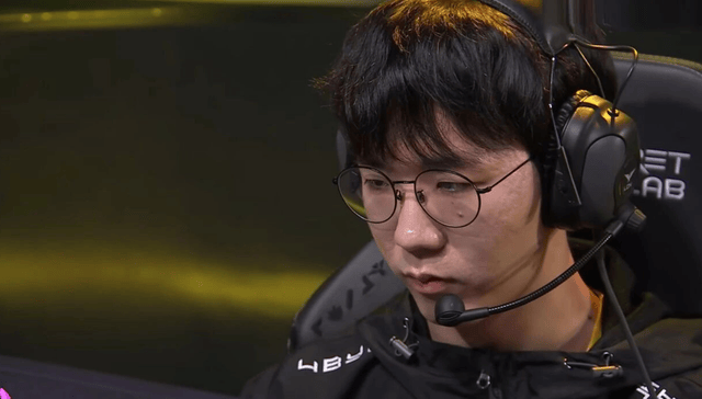 hjc888黄金城介绍图片