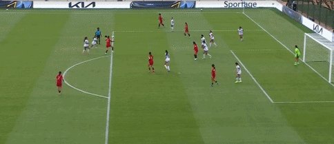 1792688887942081427.gif 5.gif