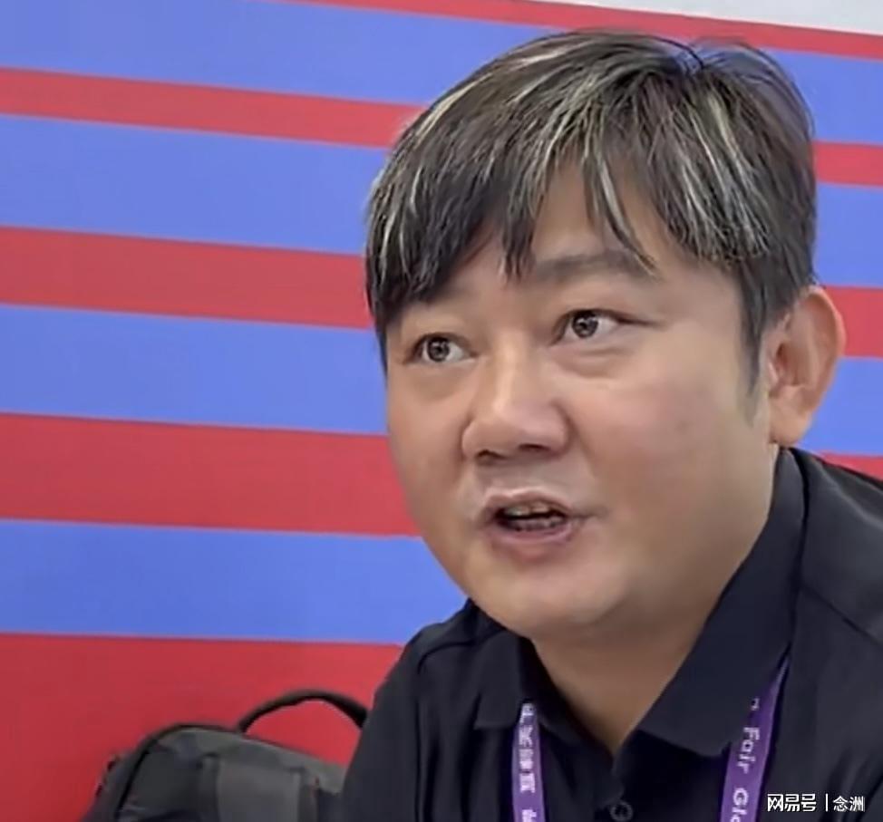 专业hjc888黄金城服务