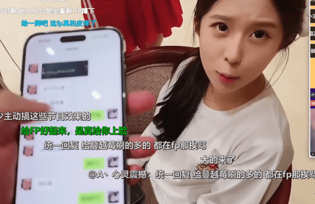 专业hjc888黄金城服务