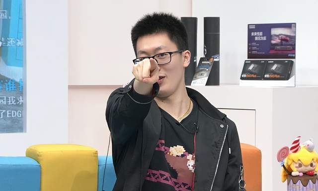 hjc888黄金城产品图片
