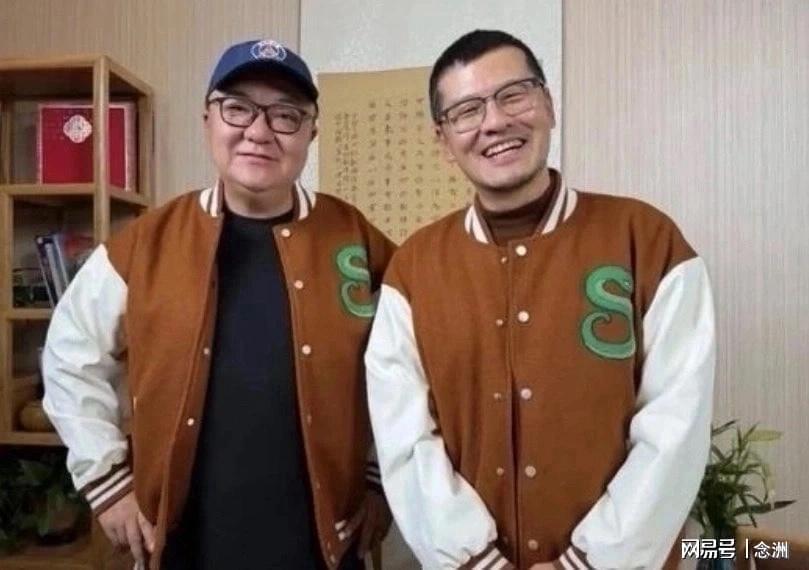 hjc888黄金城展示图片