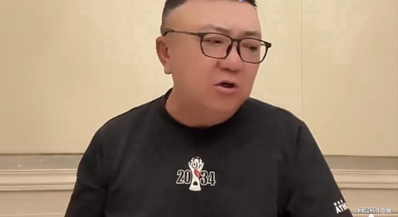 了解hjc888黄金城