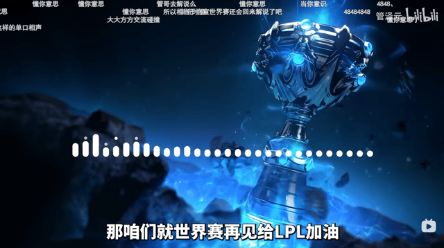 hjc888黄金城产品图片
