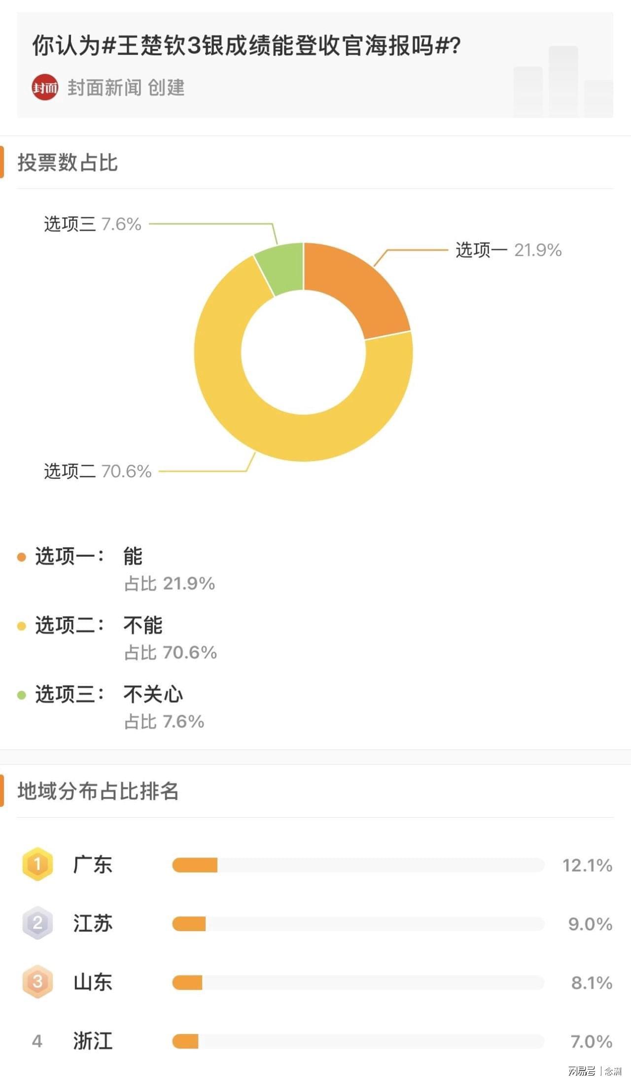hjc888黄金城产品图片