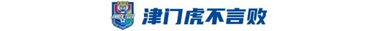 hjc888黄金城相关图片