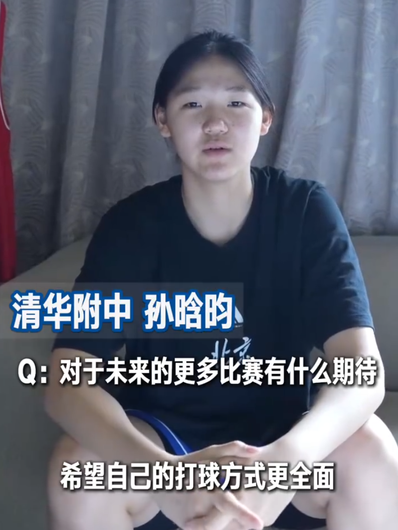 专业hjc888黄金城服务