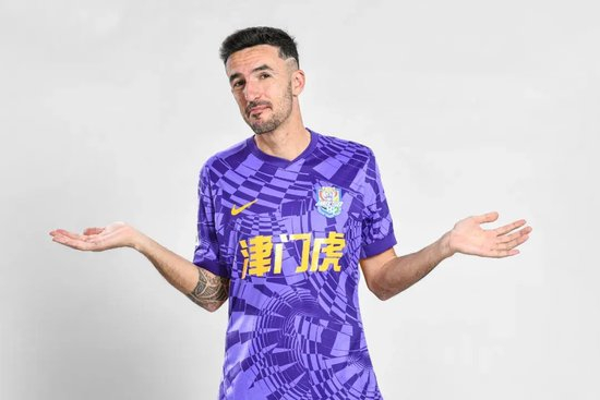 hjc888黄金城产品图片