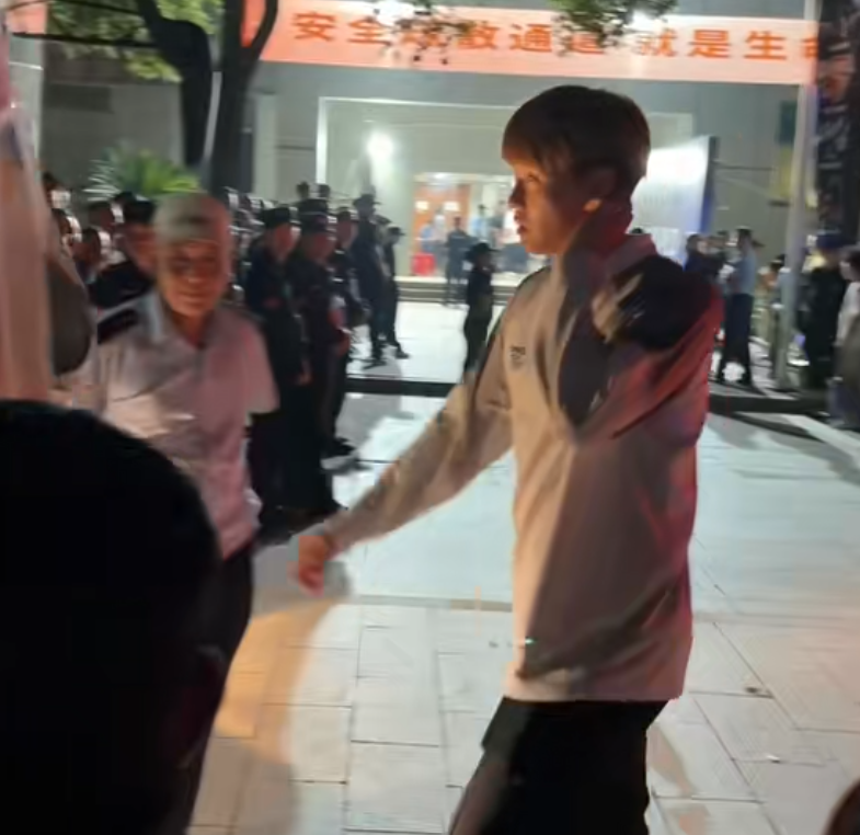 了解hjc888黄金城