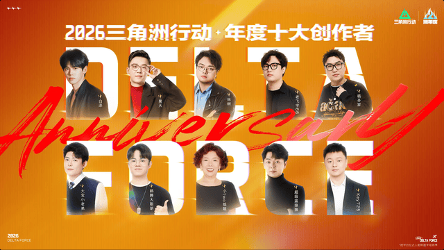 hjc888黄金城展示图片