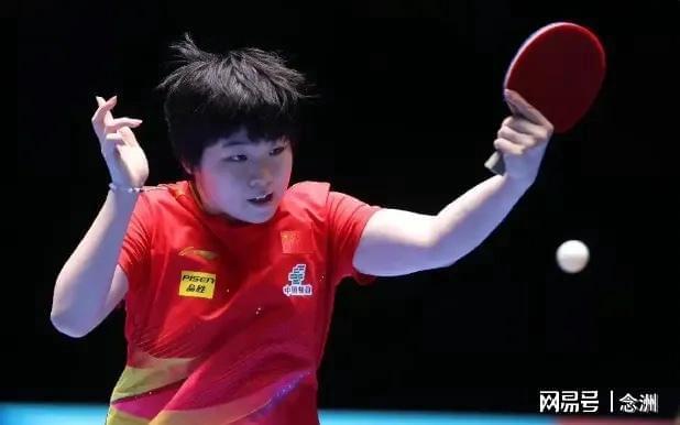 hjc888黄金城详情图