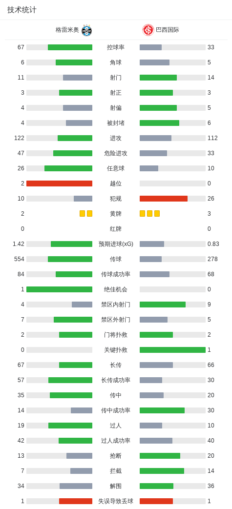 hjc888黄金城案例展示