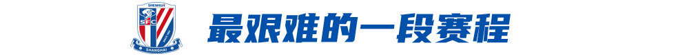 hjc888黄金城产品图片