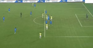 1791043638808026316.gif ind bra 90+5.gif