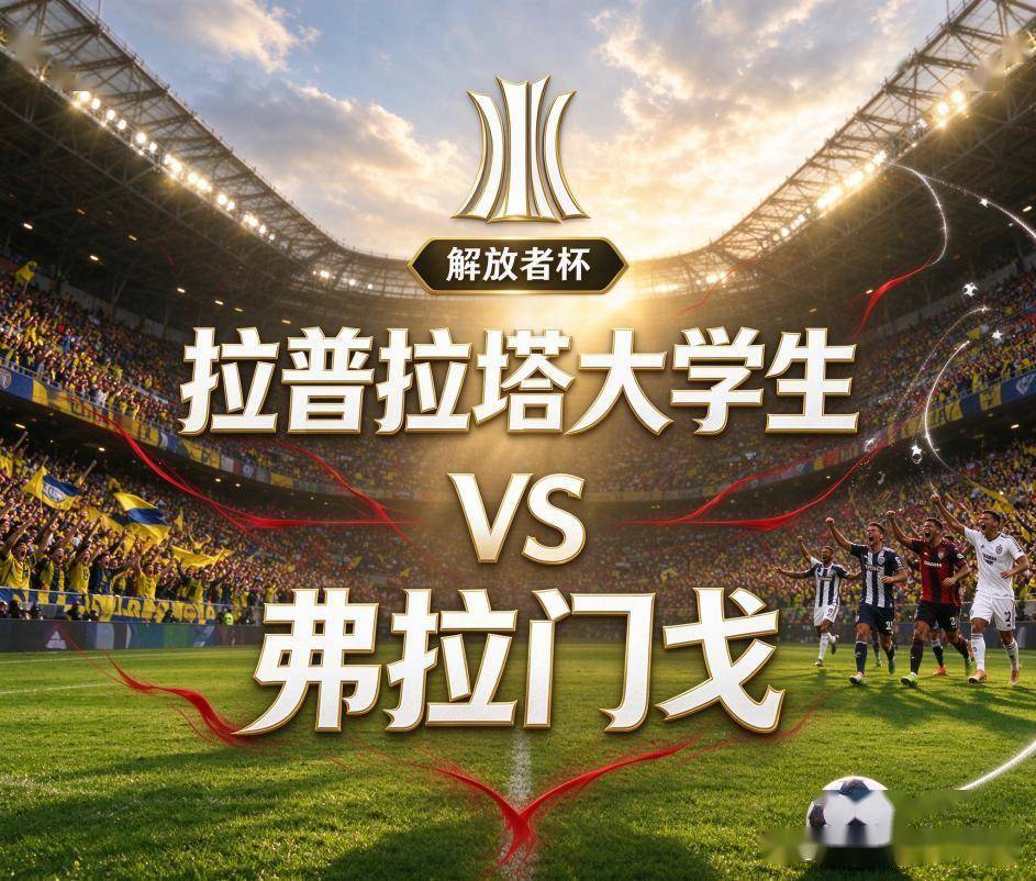 hjc888黄金城案例展示