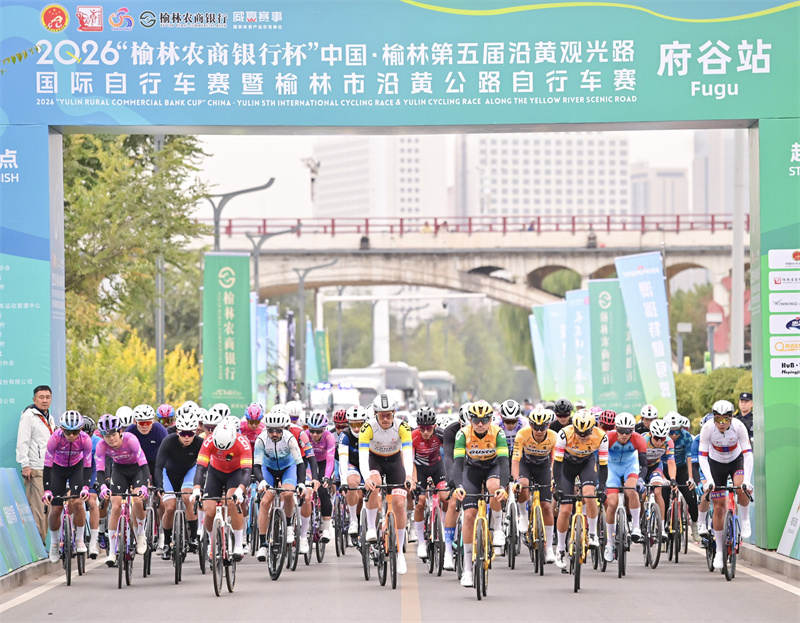 了解hjc888黄金城