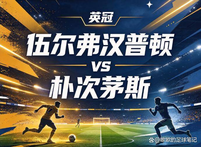 hjc888黄金城相关图片