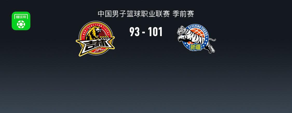 hjc888黄金城介绍图片