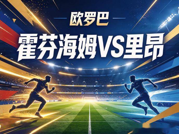 专业hjc888黄金城服务