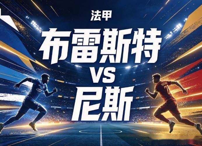 hjc888黄金城产品图片