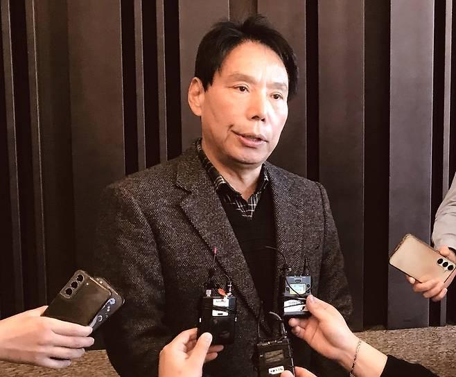 hjc888黄金城图片展示