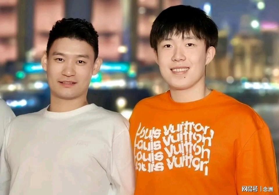 hjc888黄金城展示图片