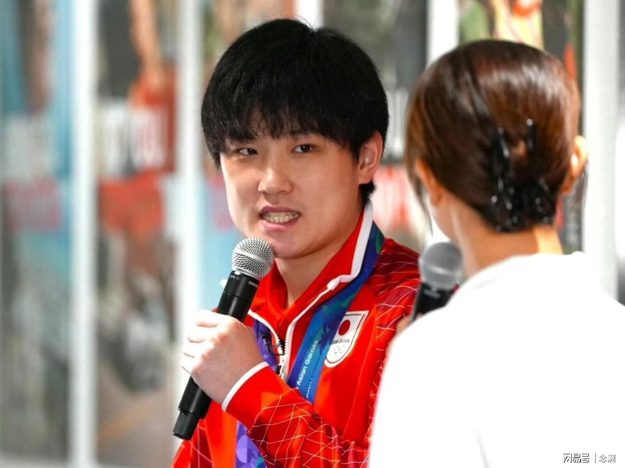 hjc888黄金城案例展示