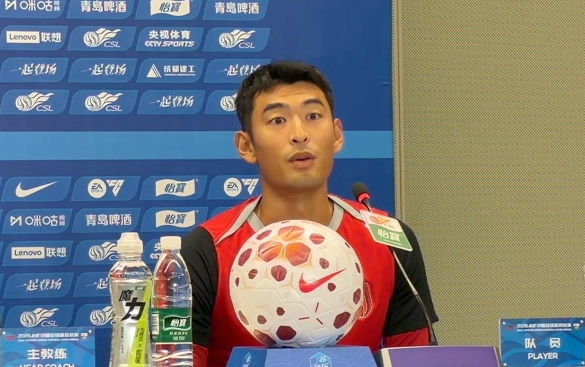 专业hjc888黄金城服务