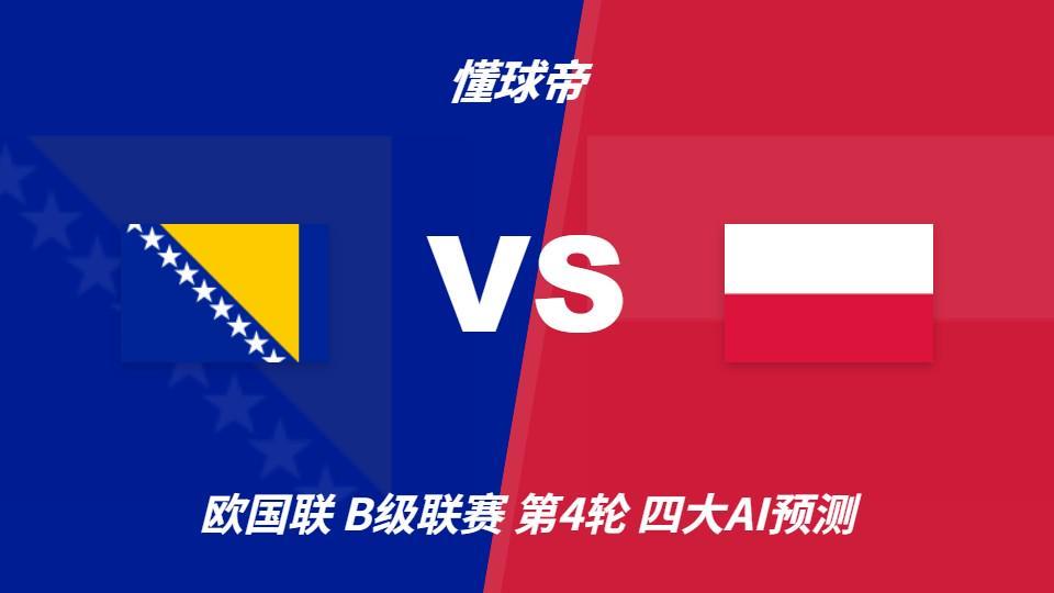 hjc888黄金城相关图片