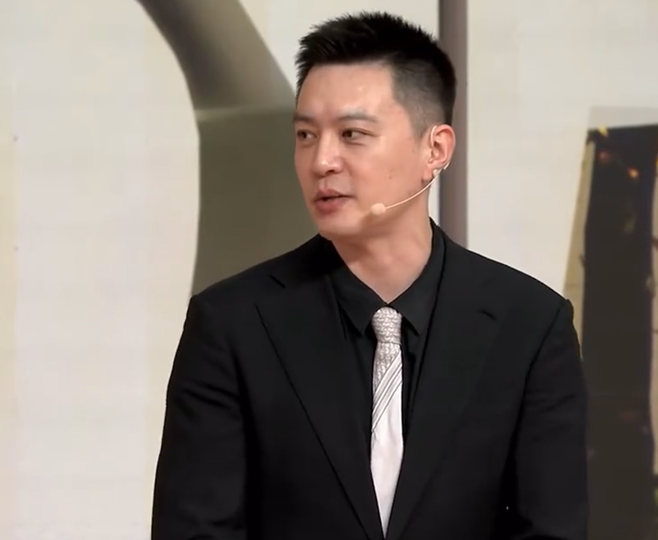 hjc888黄金城案例展示