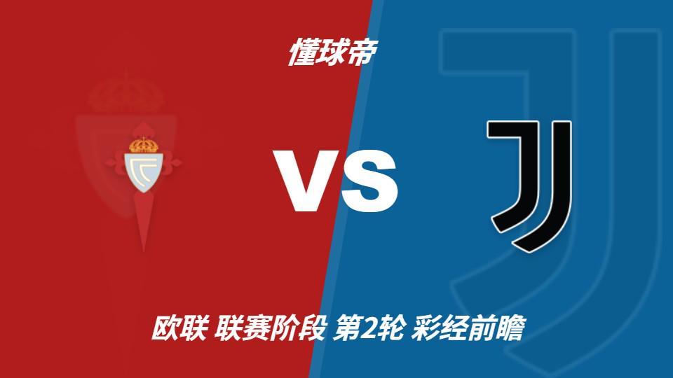 了解hjc888黄金城